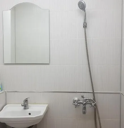 Apartamento Studio Near To The Old Center Bucareste